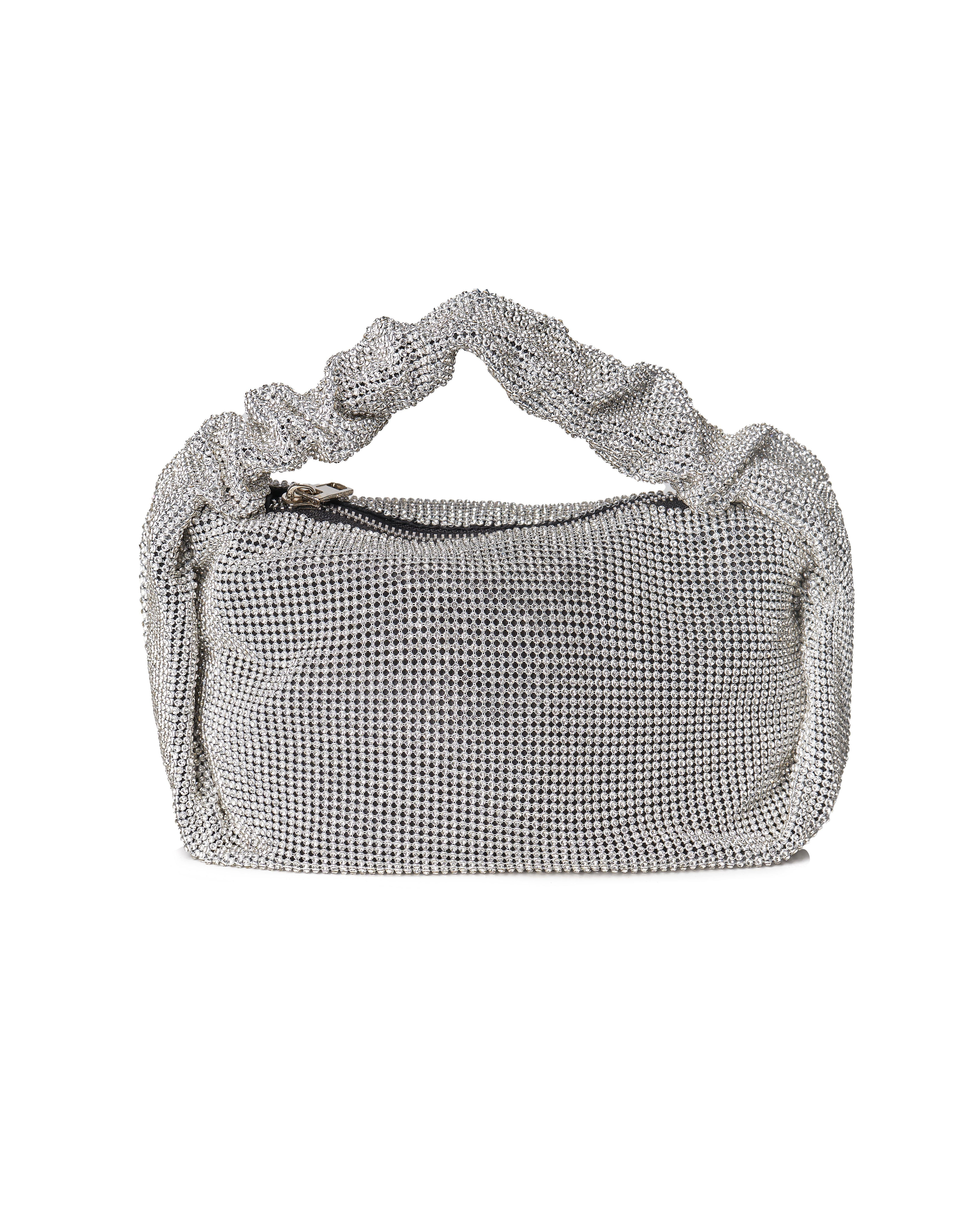 Сумка Мерехтлива Мрія