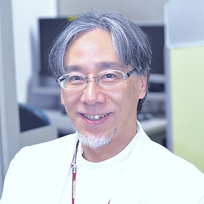 木股敬裕教授.jpg