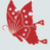 rinen04.gif