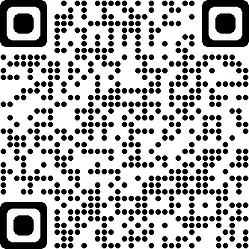 qrcode_opensea.io (7).png