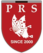 背景透過.PRSロゴ赤.png