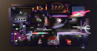55.PNG