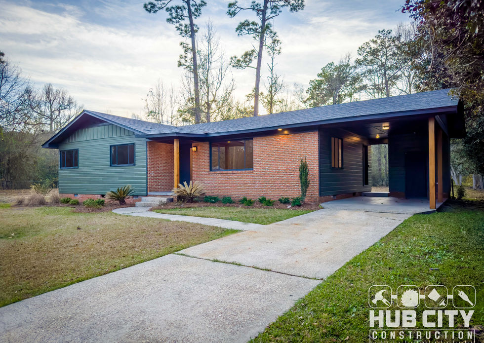 1 - 20230111-IMG_4715.jpg