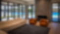 Window Tinting Hattiesburs - 3M - SPF Window Films