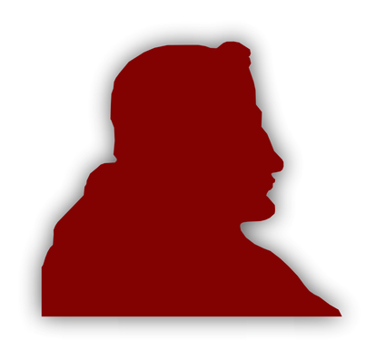 LOGOVINHO.png