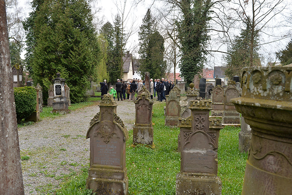 DSC_3685.JPG