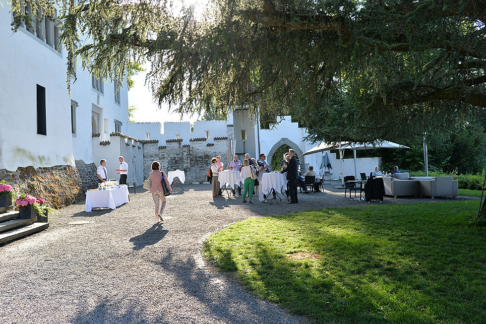 DSC_8734.JPG