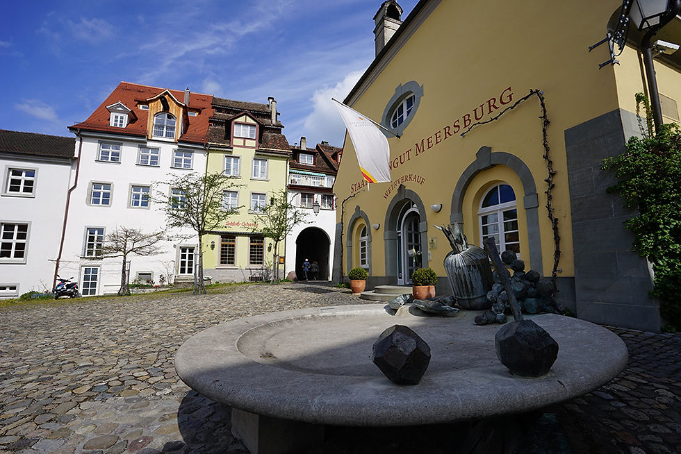 Meersburg_014.jpg