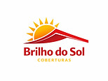 brilho_do_sol_logo_horizontal.jpg