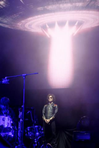 MEXICALI MX