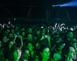 PABELLÓN PRINCIPE FELIPE