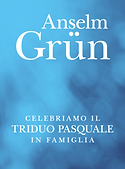 Schermata 2020-04-09 alle 16.38.23.png