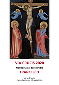 Schermata 2020-04-09 alle 16.39.34.png