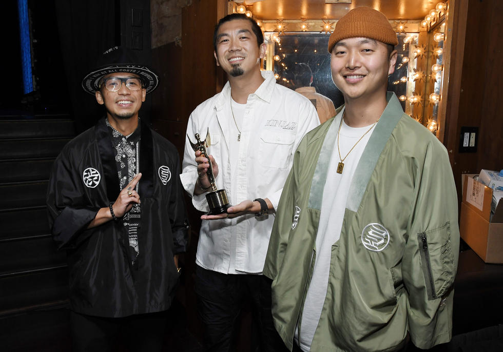 KINJAZ-Manband-Live-stage-Performance-for-Broadcast-category-scaled.jpeg