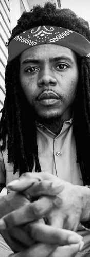 Young Roddy.jpeg