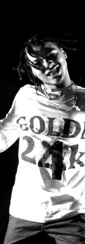 24kgolden.jpeg