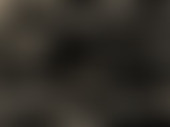 Moradores do Jatobá reclamam de poluição e doenças causados por Pó de Coque