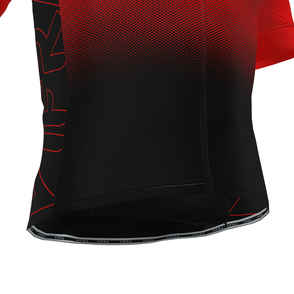 Miniaturbild: Maillot ENERGY