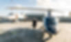 stobart_southend_airport_helicopter_transfer_to_london_private_jet_charter_superFLY_04.jpg