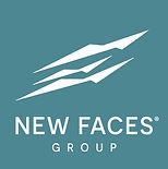 NEW FACES GROUP