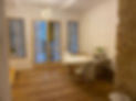room04.jpg