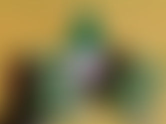 2025年11月開催 ”モチモチの木”