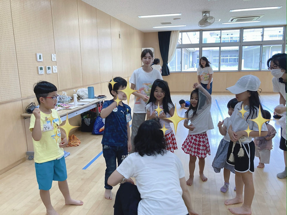 2026年6月開催 つるの恩返し