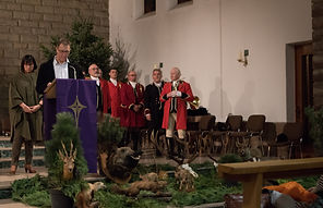 St hubert 2019 (12).jpg