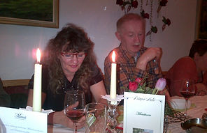 IMG-20150320-00553.jpg