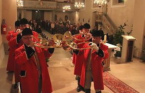 310 Artolsheim Messe St Hubert H2.jpg