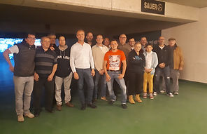20191011_200459.jpg