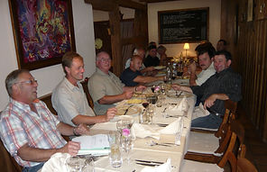 P1010590.JPG