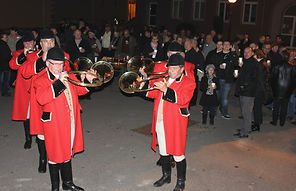 310 Artolsheim Messe St Hubert H1.jpg