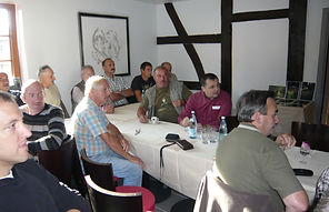 P1010586(1).JPG