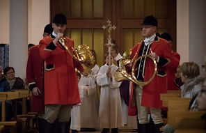 St hubert 2019 (10).jpg