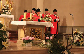 310 Artolsheim Messe St Hubert H4.jpg
