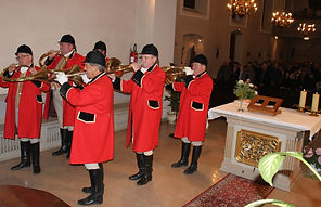 310 Artolsheim Messe St Hubert H3.jpg