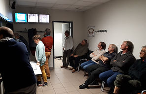 20191011_192717.jpg