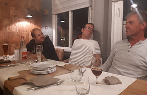 20191011_210333.jpg