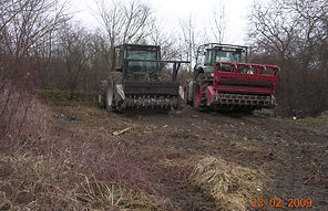 DSCN2734.JPG