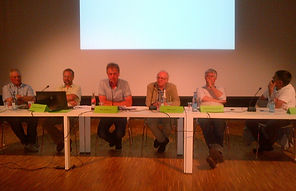 IMG-20140606-00351.jpg