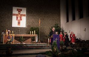St hubert 2019 (18).jpg