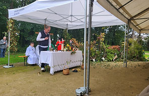 20241006_111801.jpg