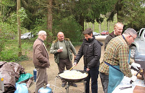 IMG_5042.JPG