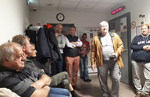20191011_192926(1).jpg