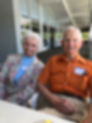 Pat and Bob Dinsmore.jpeg