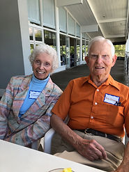 Pat and Bob Dinsmore.jpeg