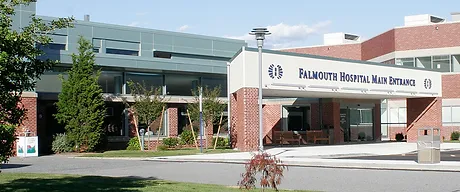 What Volunteers Do Neighborhoodfalmouth