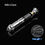 Thumbnail: Luke V1 Lightsaber