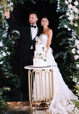 gleb + nata-260.jpeg